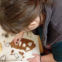 612144220 4287420574859569 8768739785153688048 n