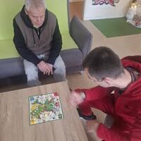 615553481 4298078500460443 9208939732089595923 n