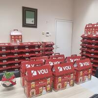 615094721 4290135547921405 5027419779290923490 n