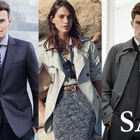 618919213 4299176723683954 6538257213261829293 n