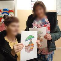 622399745 4304103546524605 4179141678667013760 n