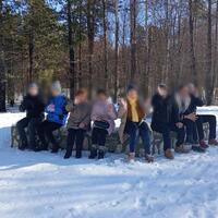 628113418 4313532612248365 4638041530683856003 n