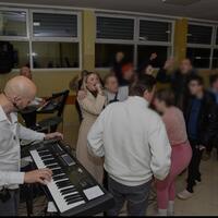 628446115 4317094388558854 2564012997052065984 n 1