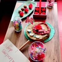 634694765 4324304787837814 2408998058544799585 n