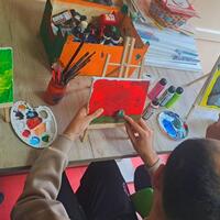 635593135 4327489554186004 6743617743036323185 n 2