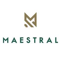 636621072 4330690103865949 3804026093126703921 n