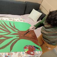 645067418 4339416246326668 465590131132302783 n