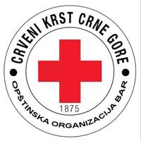 647002872 4345207449080881 151494734861791067 n 1 1