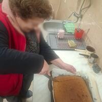 647025188 4344014055866887 5038618785432095228 n