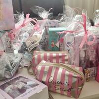 649204986 4347818715486421 3256150807652673971 n