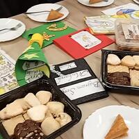 654812992 4359830344285258 2268183923671268049 n