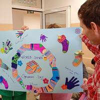 656858737 4361992200735739 5356823321601710842 n