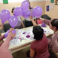 657077442 4367601690174790 8723326444736058017 n