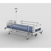 657372346 4365434777058148 7734729969419909666 n 1