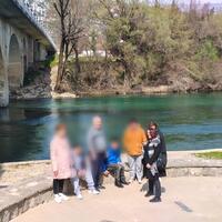 658151471 4369384036663222 1422335479159568239 n