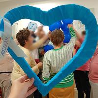 658831776 4373603486241277 4448367509620266131 n