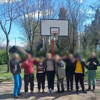 660306641 4372367899698169 1188742036138346766 n