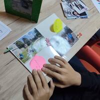 662425003 4376463025955323 5164802922693722555 n