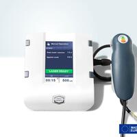 663337889 4378458499089109 6905635157152921401 n 1