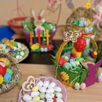 668882646 4380466815554944 4994815495088205572 n