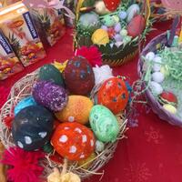 669939643 4384505971817695 8927019140300468424 n