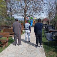 671971744 4386460521622240 8195451753052199554 n