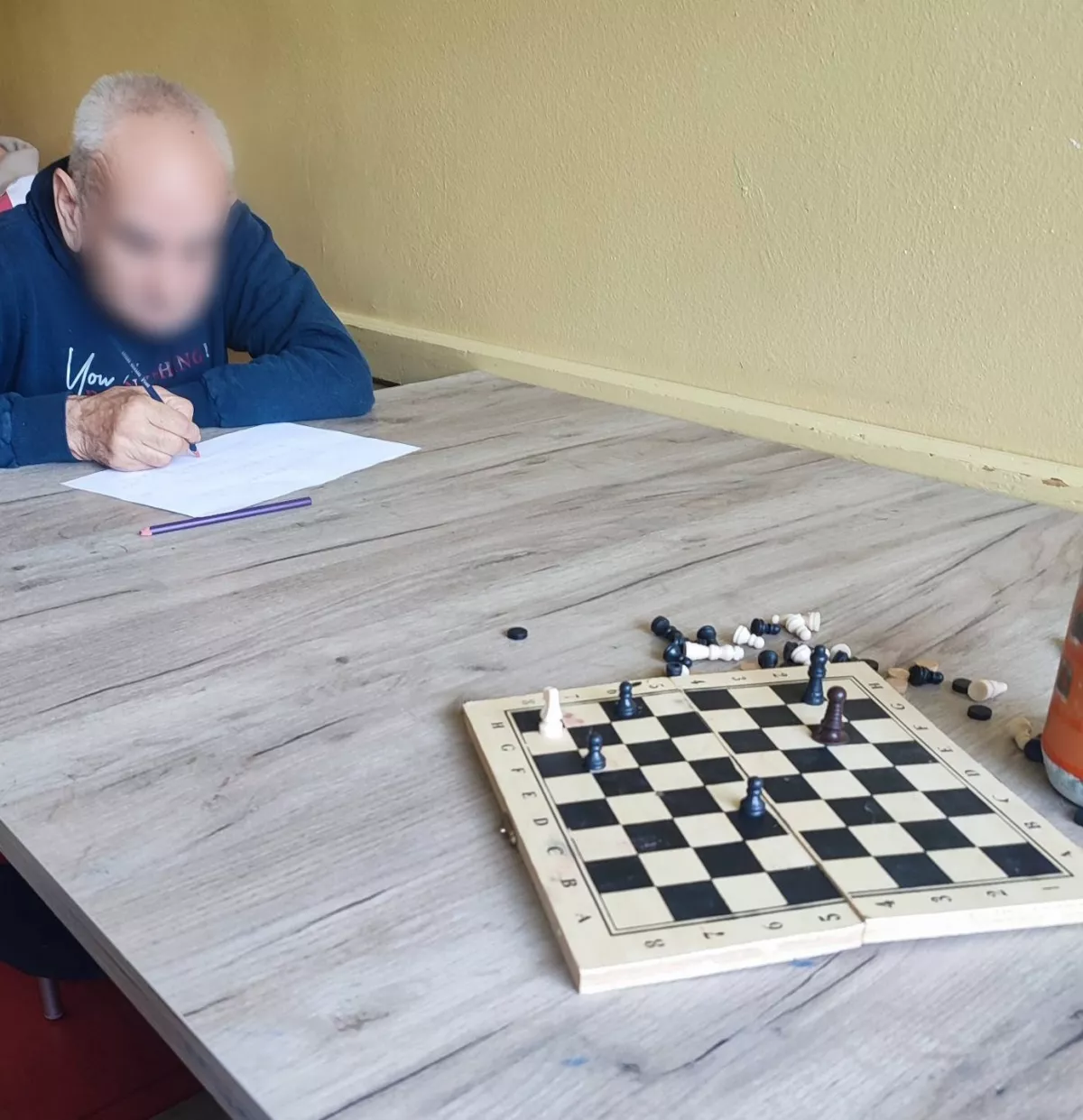 312195678 3325098867758416 6168694716736599062 n