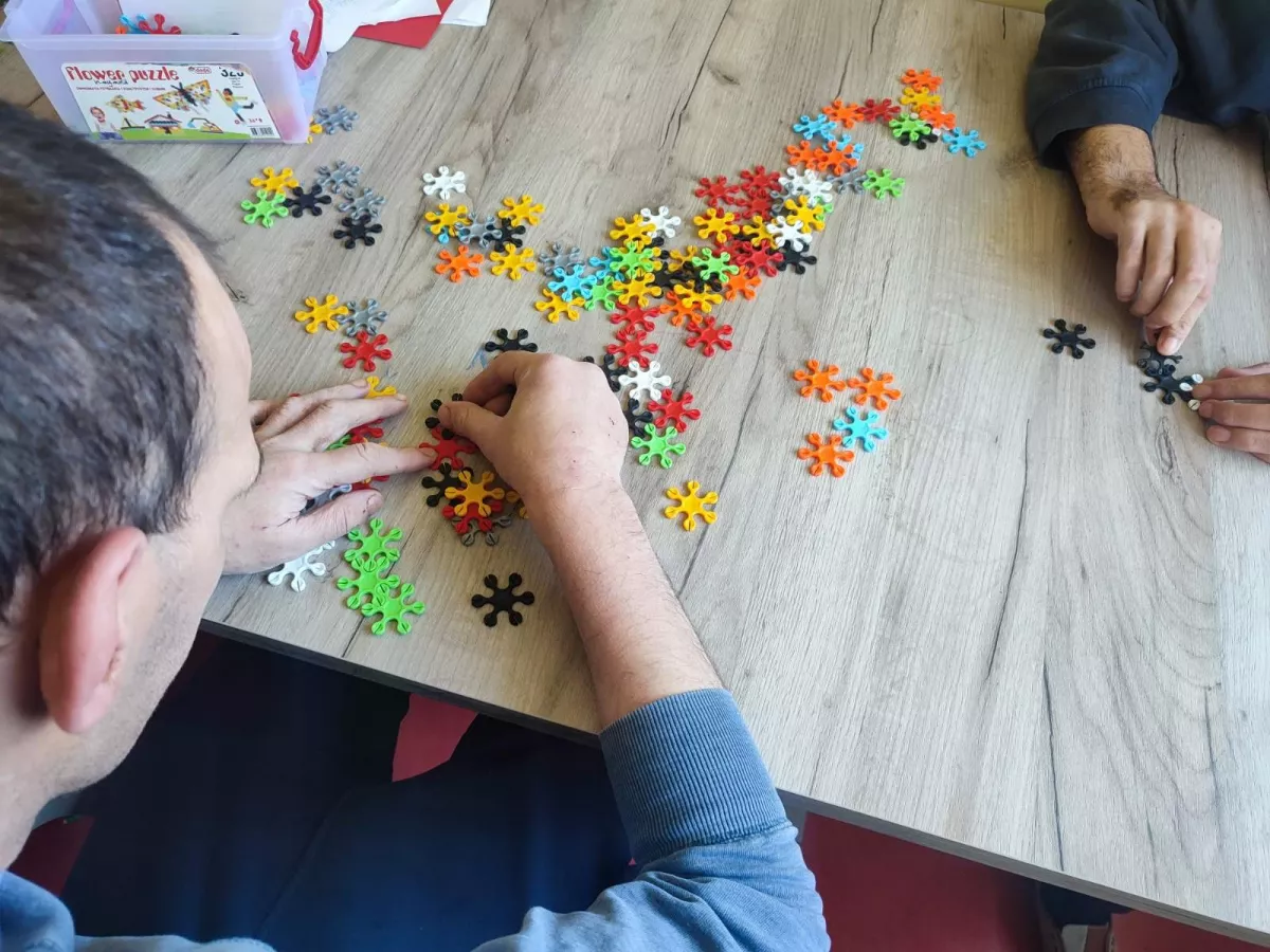 312502701 3325098784425091 4609455105002547664 n