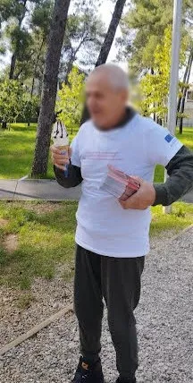 312545935 3322530201348616 2881655178576773128 n