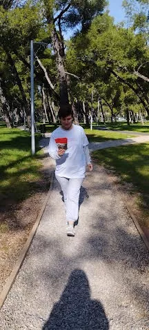 312737553 3322529978015305 6019308724700259113 n