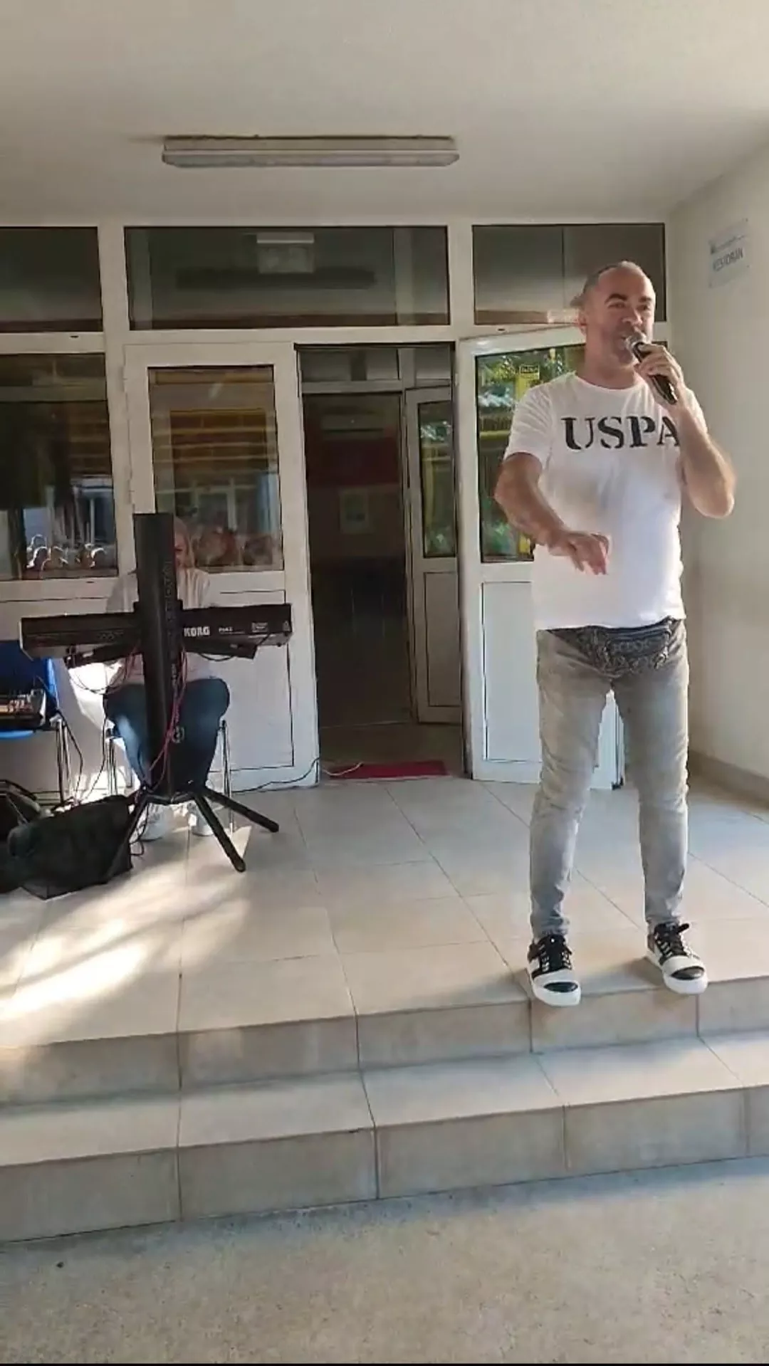373071853 3546158275652473 5179254586950419167 n