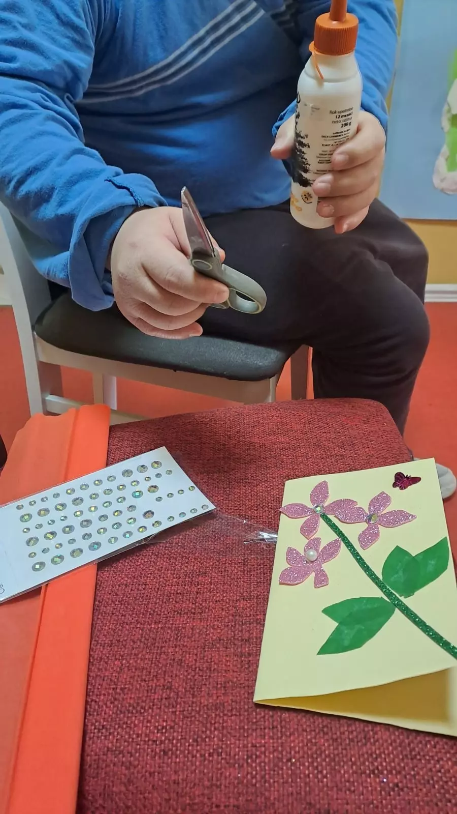 422670451 3649902681944698 4875976613825021256 n 1
