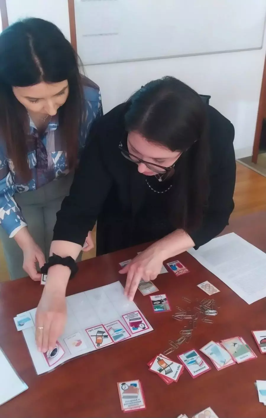 441456945 3711158199152479 6901301909156566757 n