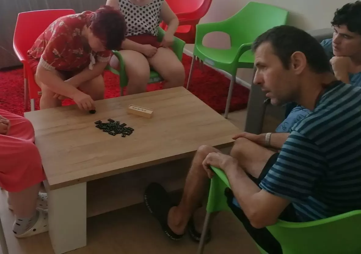 449919061 3755620841372881 1244373902990280765 n