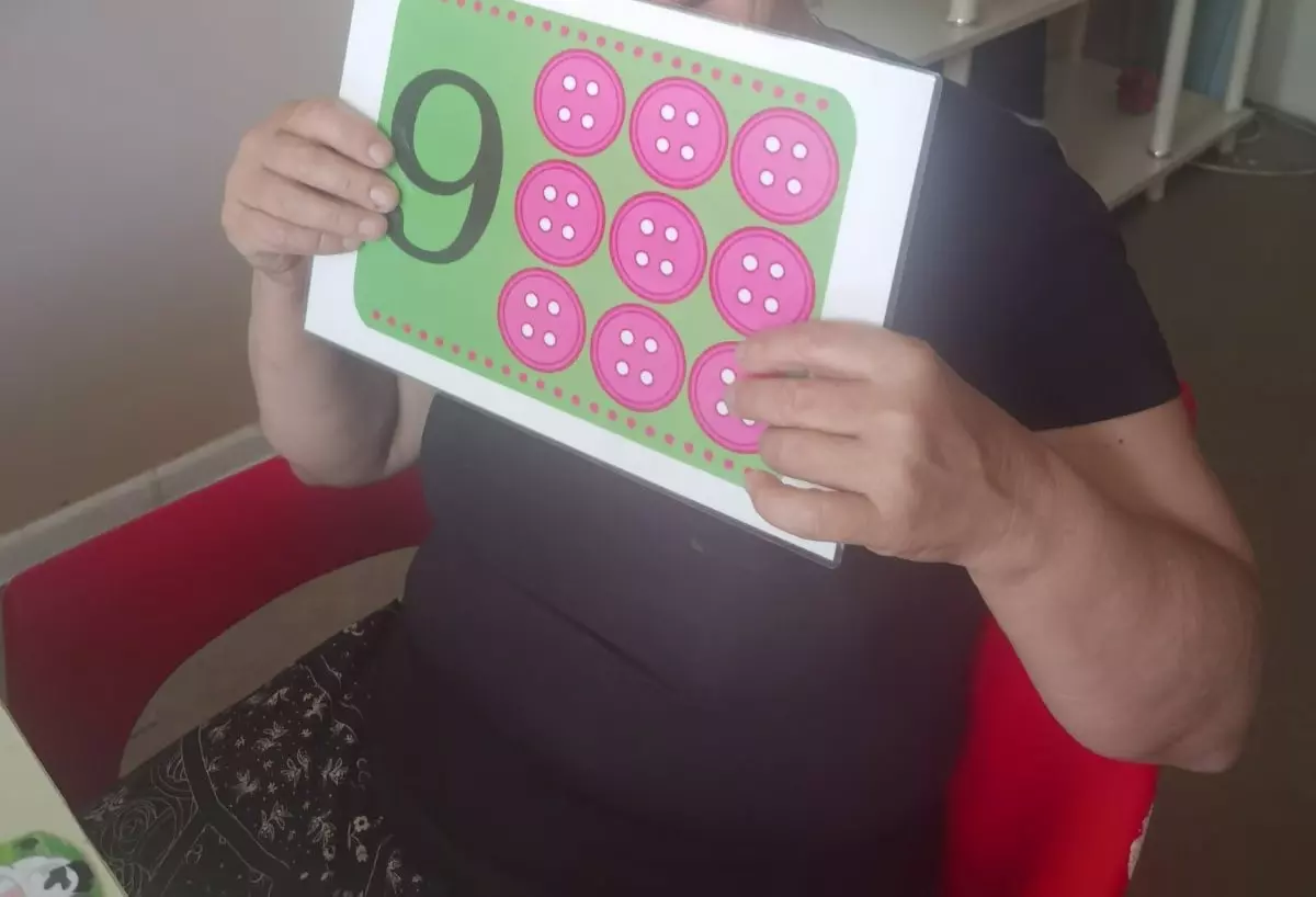 452845940 3767729333495365 7813655691966401066 n