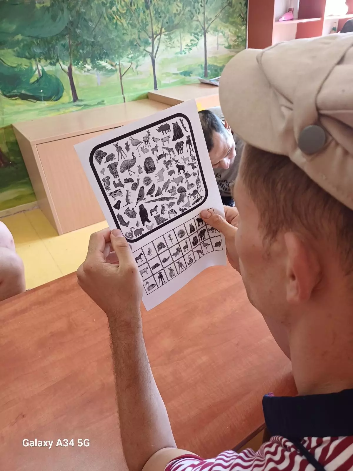 454012883 3779262262342072 705944312774626250 n