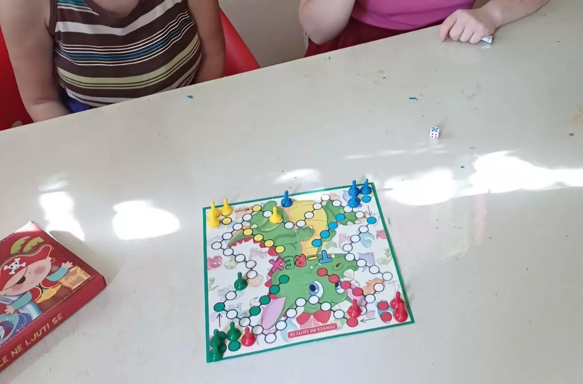 455063136 3783747385226893 8781173330497193581 n