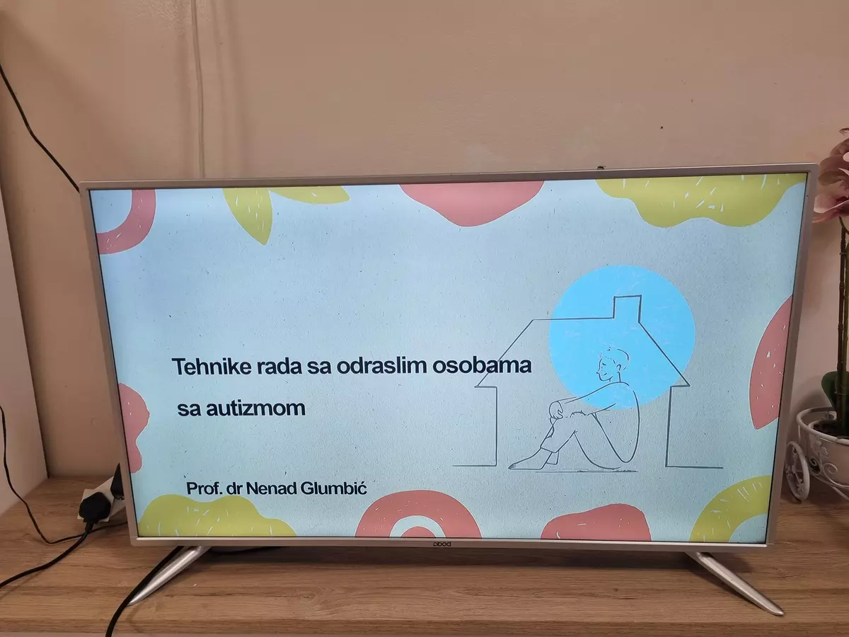 462363386 3839786876289610 6480710216621751767 n