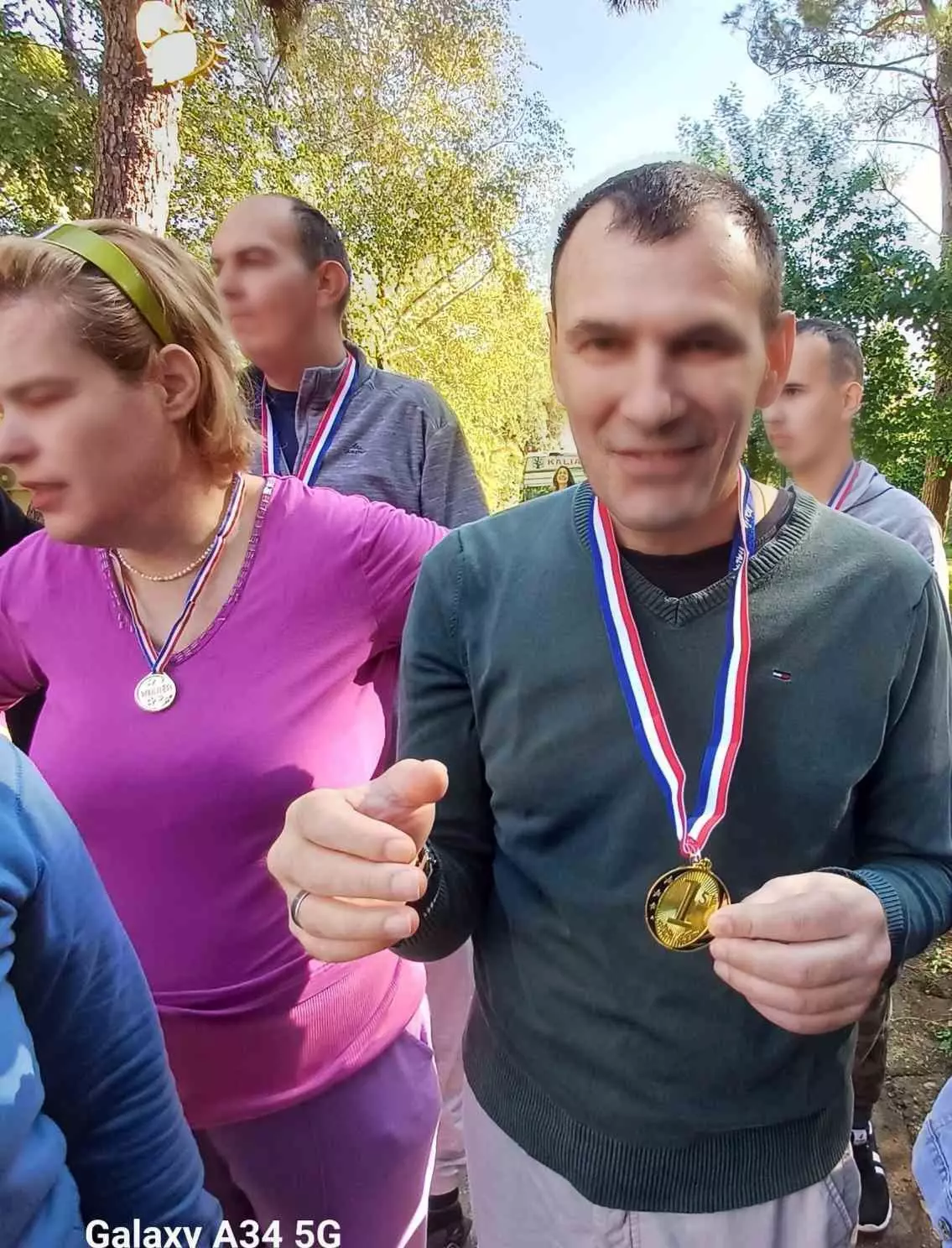 464951874 3867345540200410 1580859849218329545 n