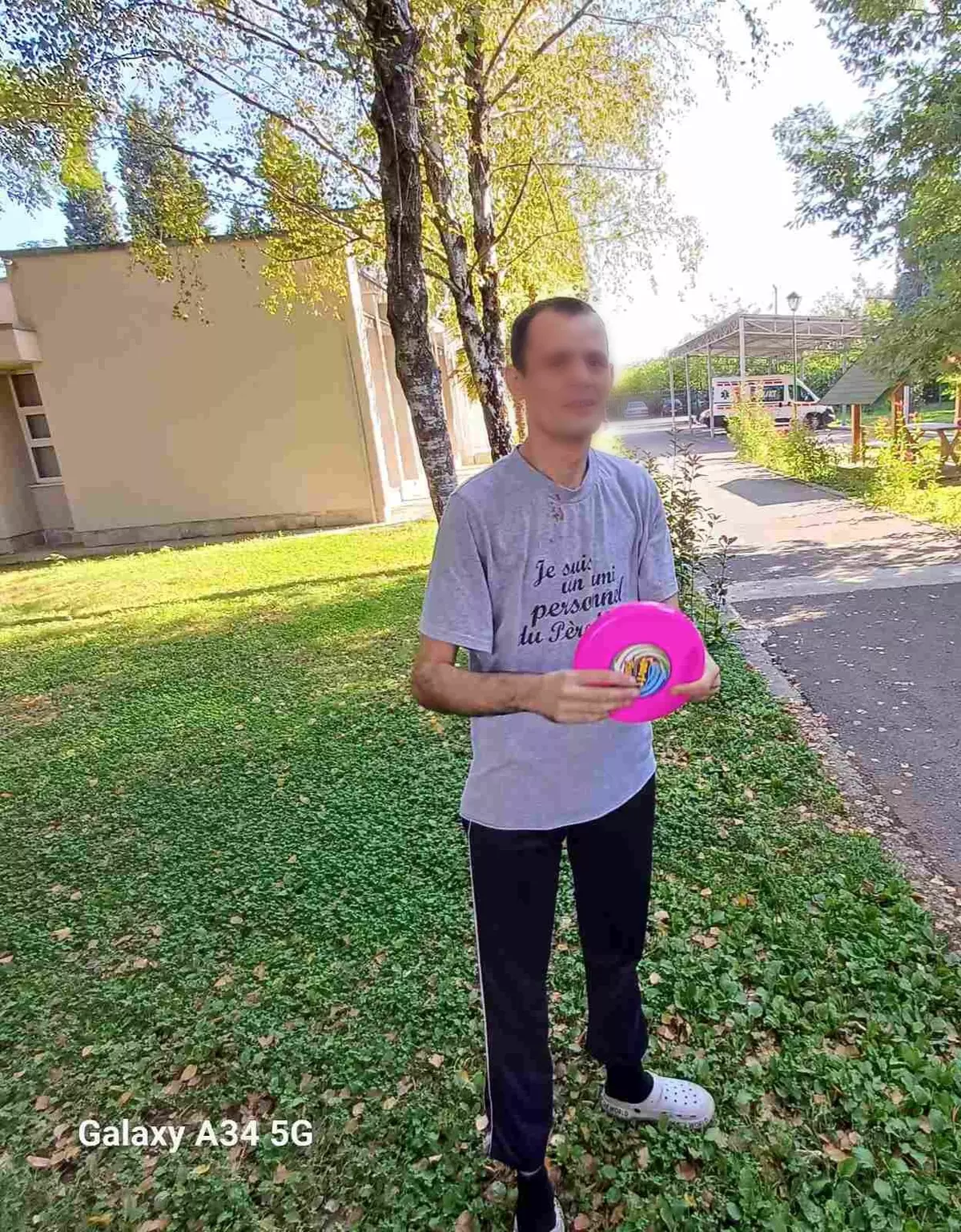 465536020 3867346910200273 2196295912164347705 n