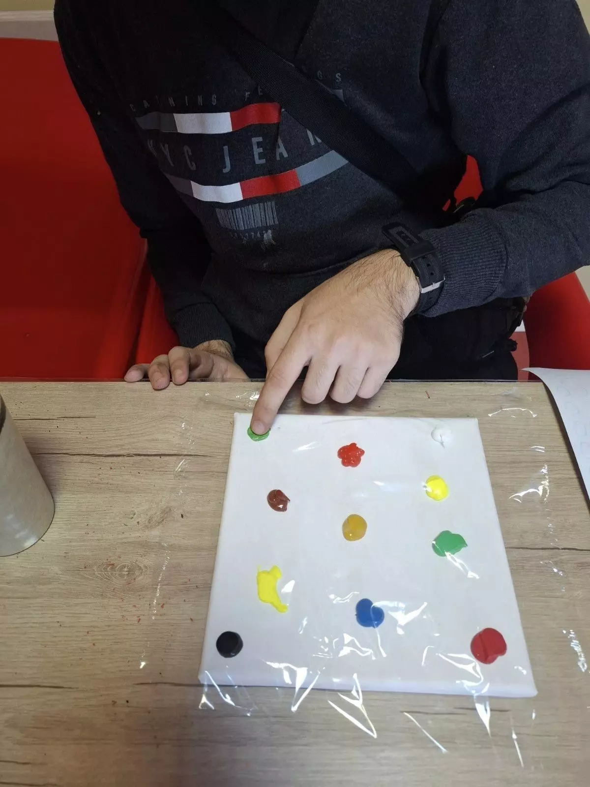 465563893 3868789883389309 4221006985149047877 n