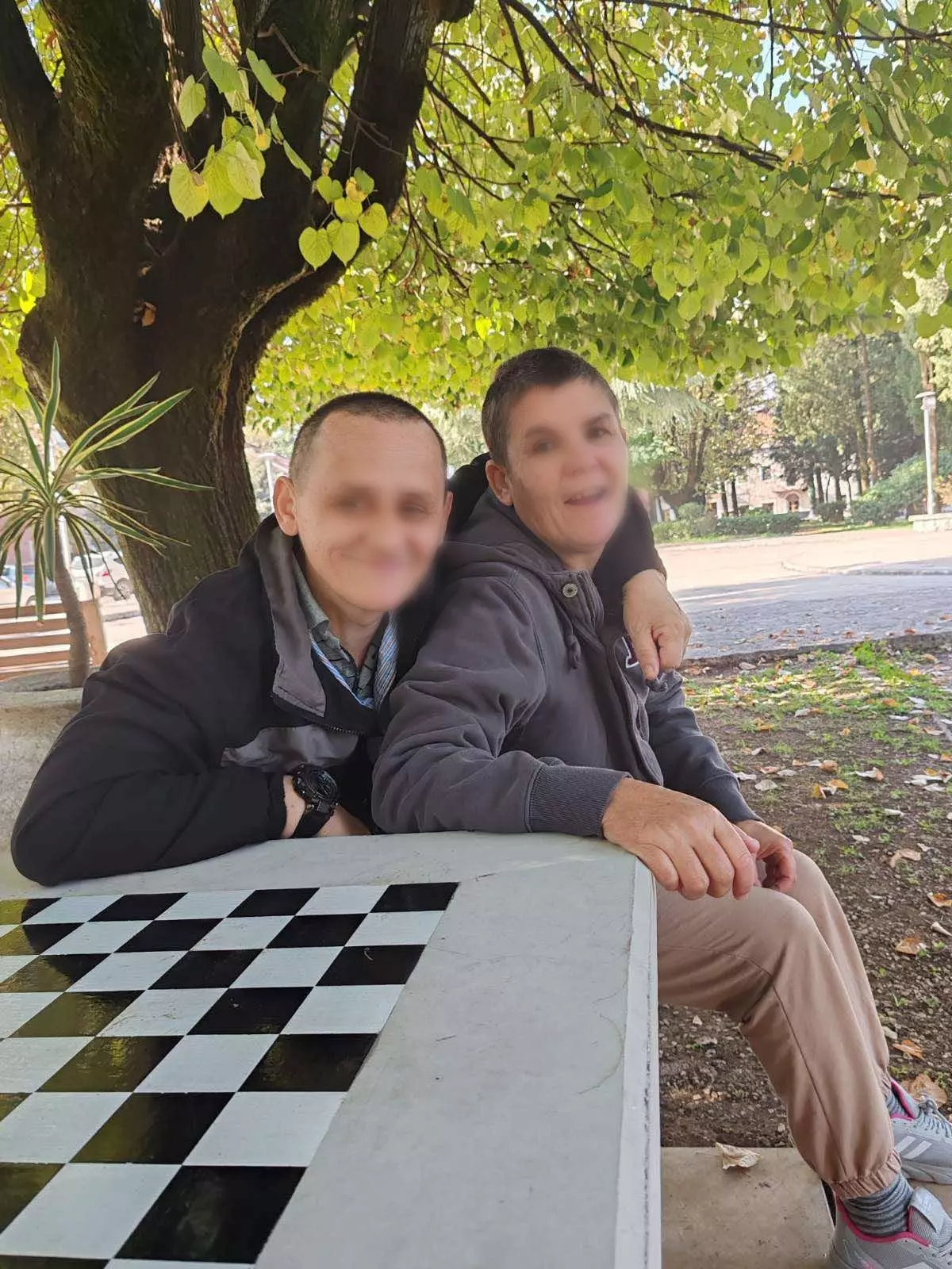 467204952 3879017745699856 5643580834245795233 n