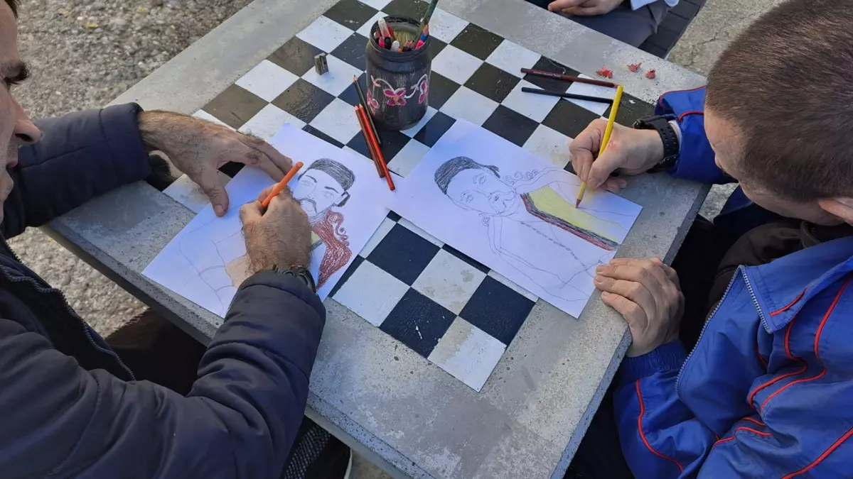 467210787 3879817758953188 9186921836509288458 n