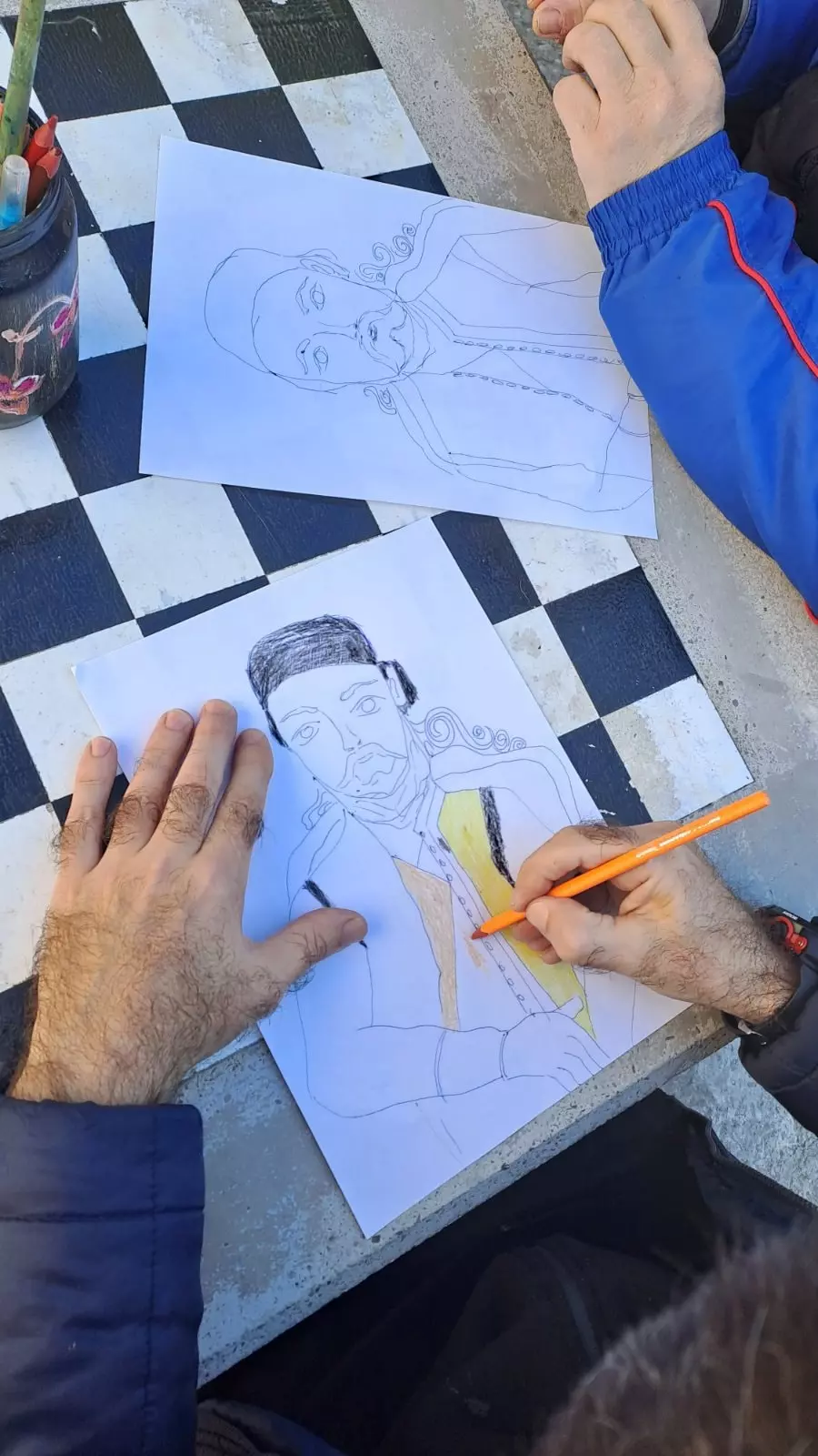 467372193 3879817645619866 1837119221024936343 n