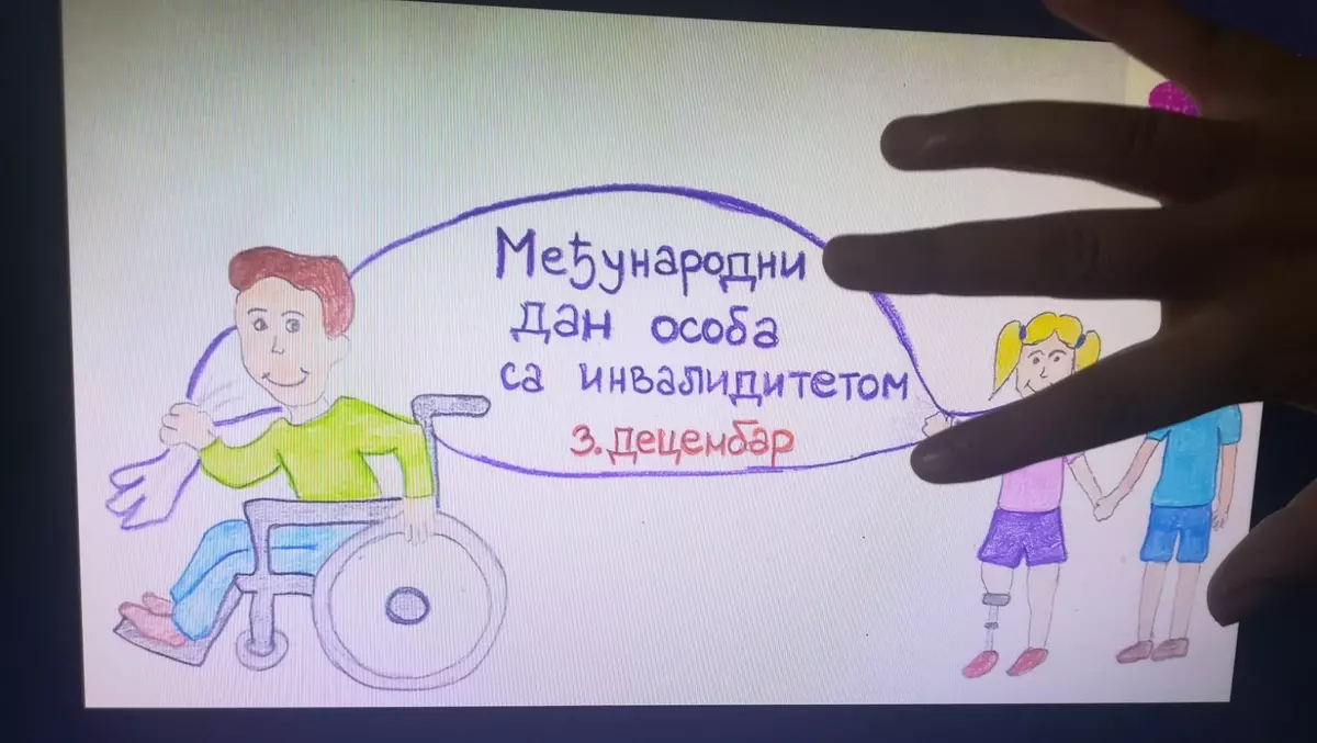 468659135 3891175244484106 7583156143110435888 n