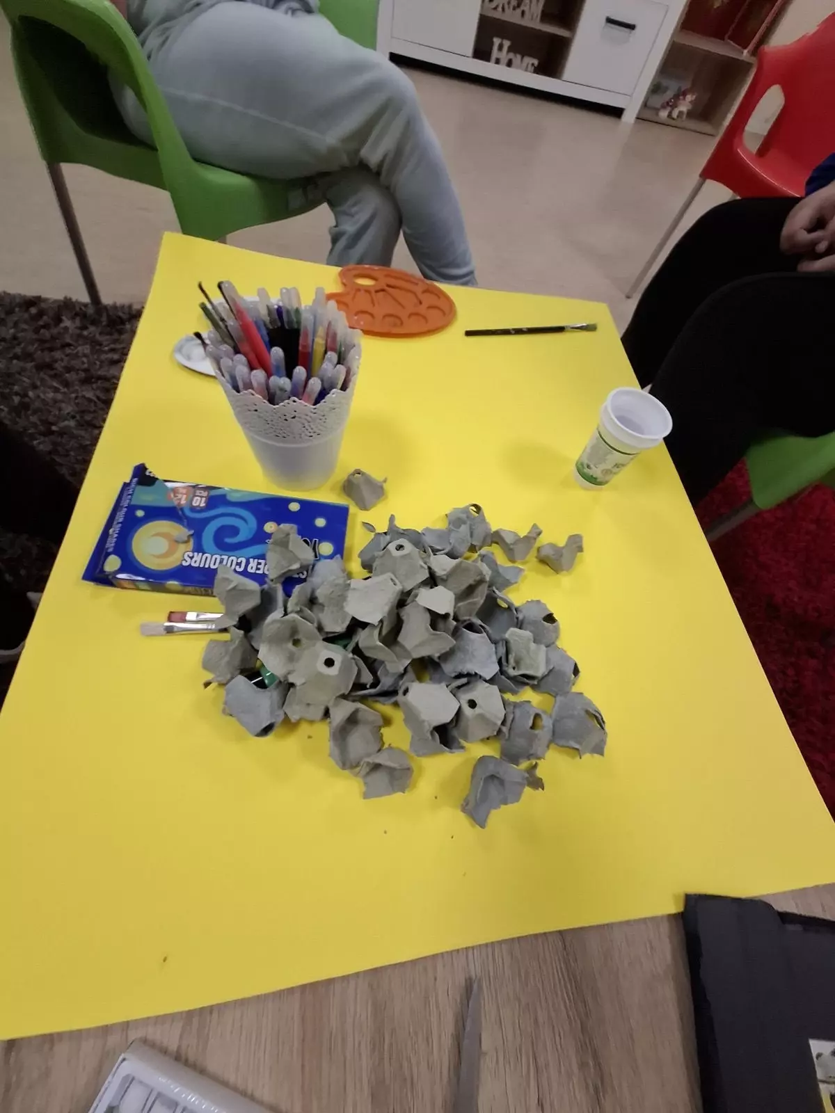 470521838 3908734916061472 6426520394632328285 n 1