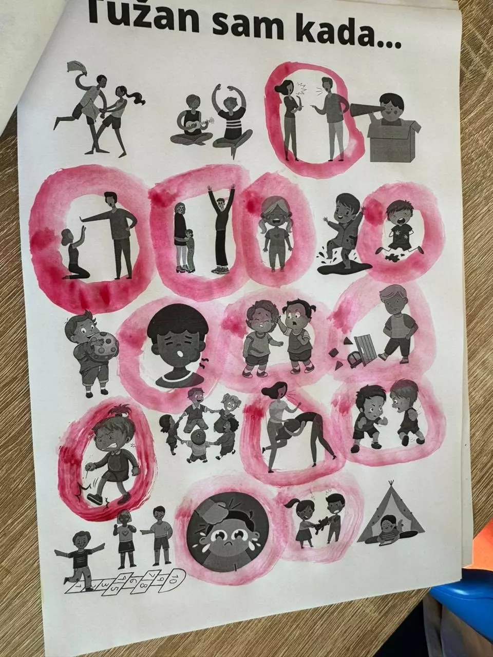 474928968 3938530023081961 1176458915904701239 n