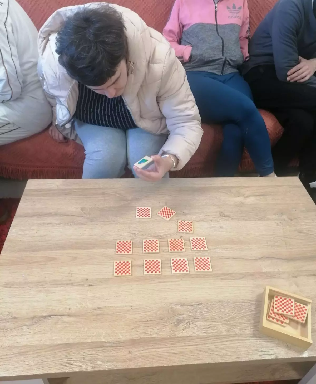 479959482 3949204905347806 8043144386024885118 n