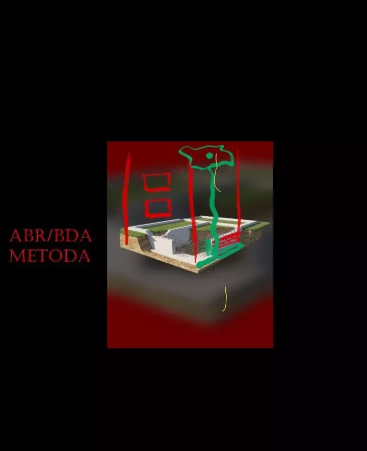 481925031 3966967020238261 8175817368742642848 n