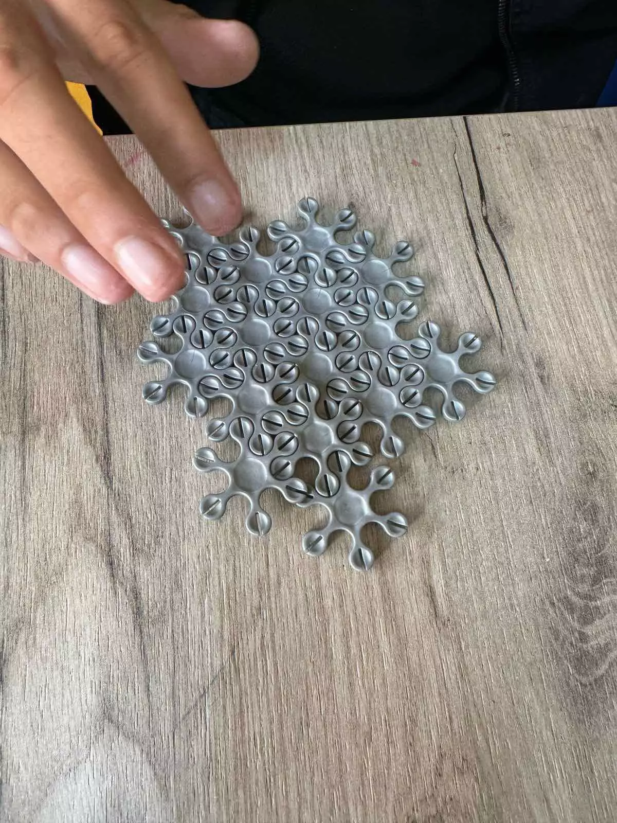 485696656 3982133255388304 6526650524914289513 n 2